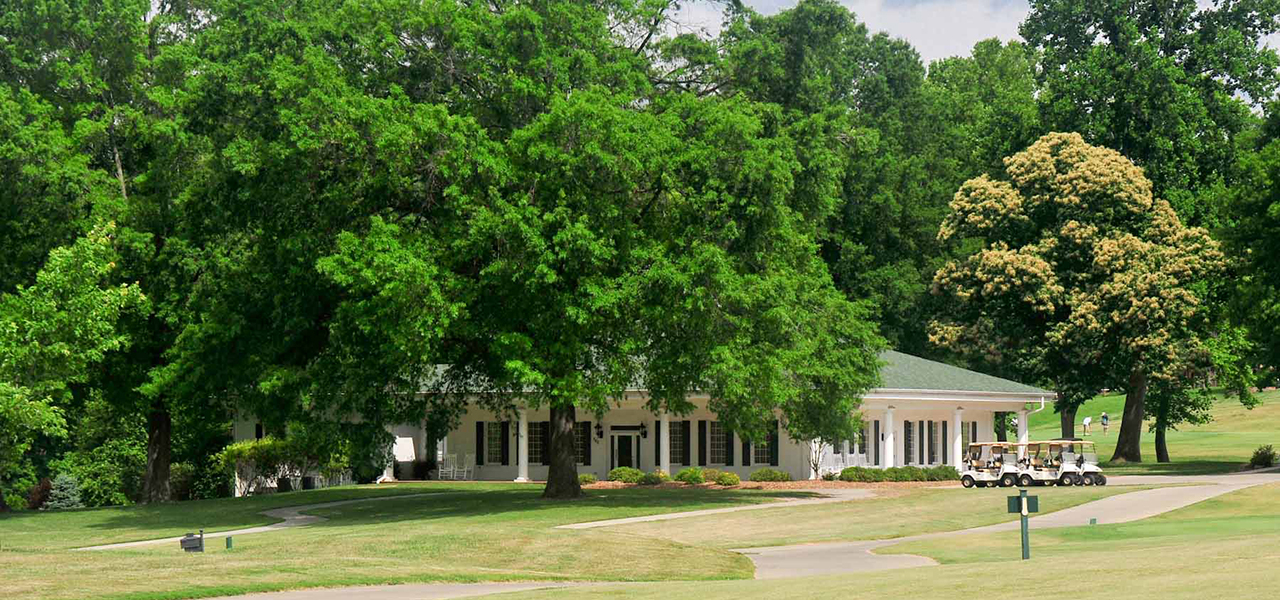 Schools for Meadowlands New Home Community in Winston Salem, NC